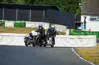 Vintage-motorcycle-club;eventdigitalimages;mallory-park;mallory-park-trackday-photographs;no-limits-trackdays;peter-wileman-photography;trackday-digital-images;trackday-photos;vmcc-festival-1000-bikes-photographs